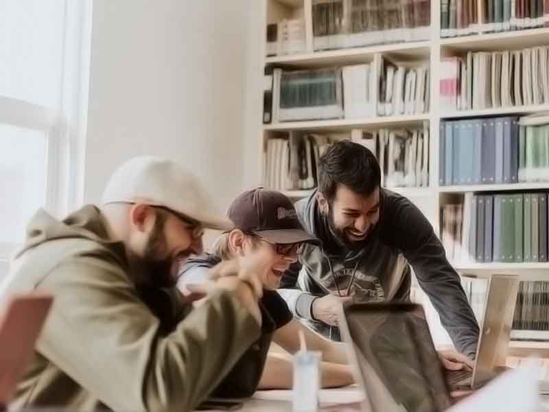 在线短信压力测试